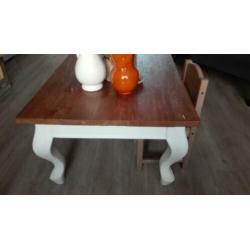 Salontafel