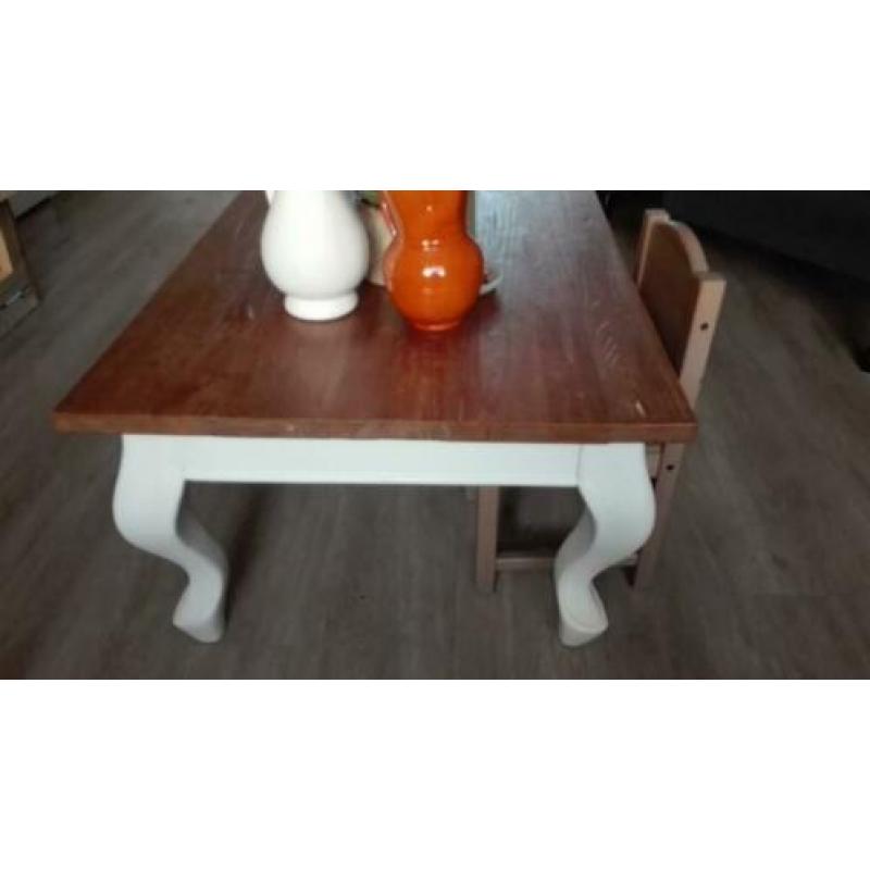 Salontafel