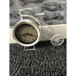 Woonaccessoires ZGAN