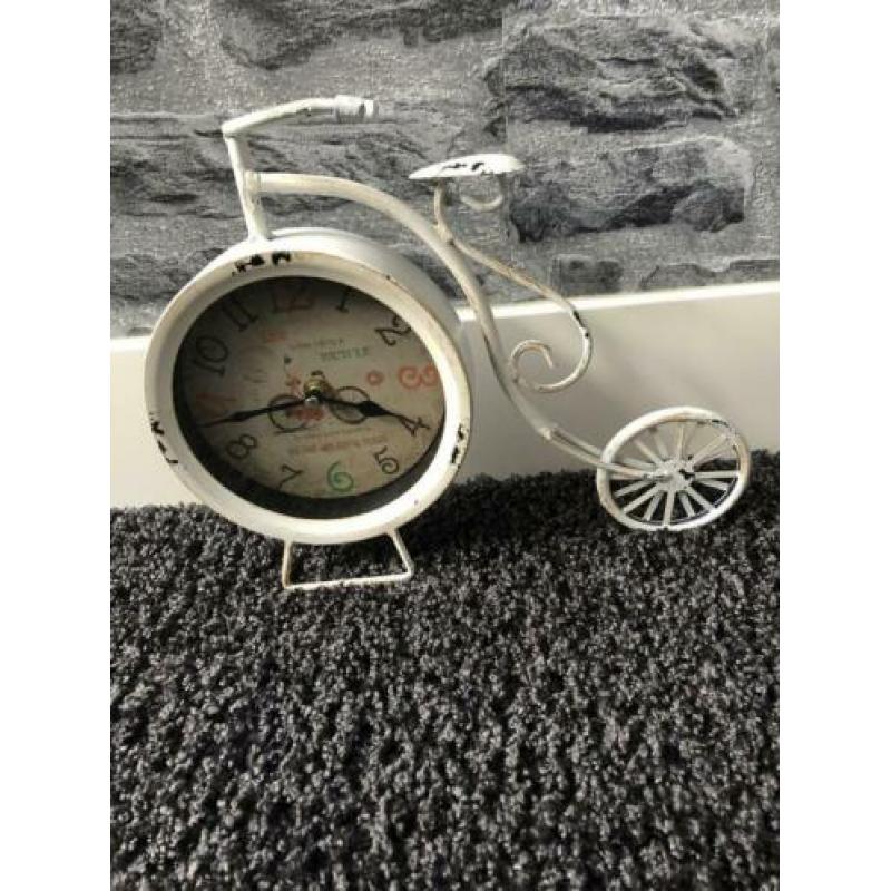 Woonaccessoires ZGAN
