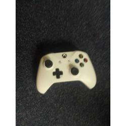 Xbox one veel games