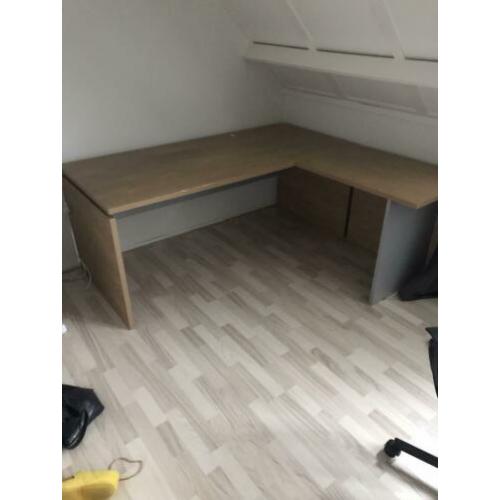 Bureau