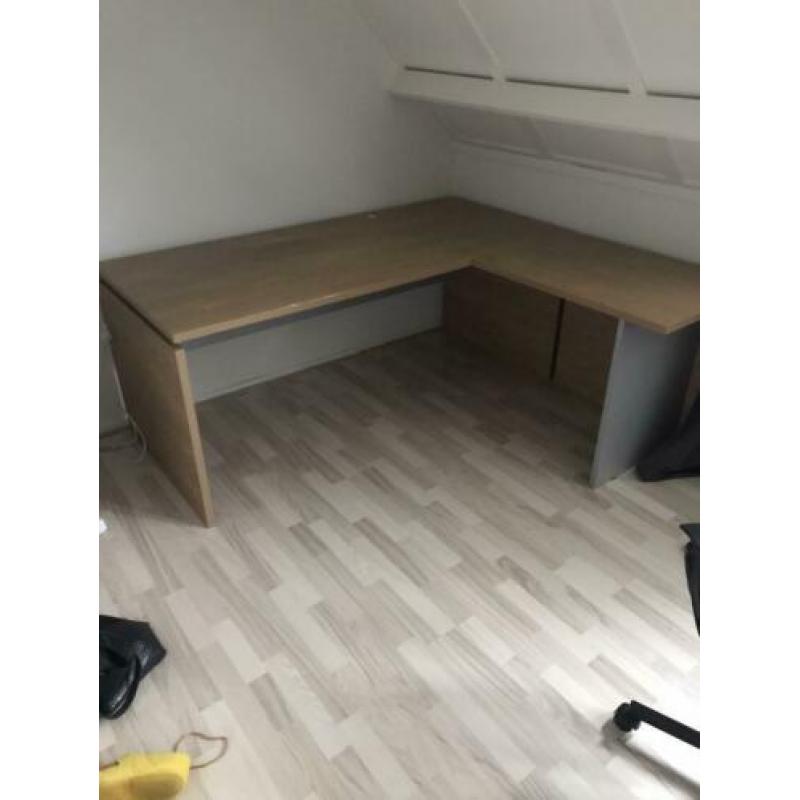 Bureau