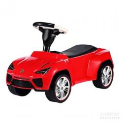 Lamborghini Urus Kinder Auto