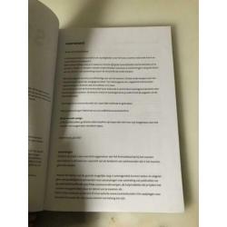 Examenbundel wiskunde a havo