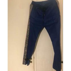 Daily paper broek