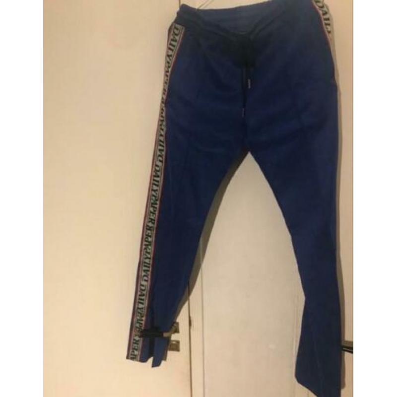 Daily paper broek