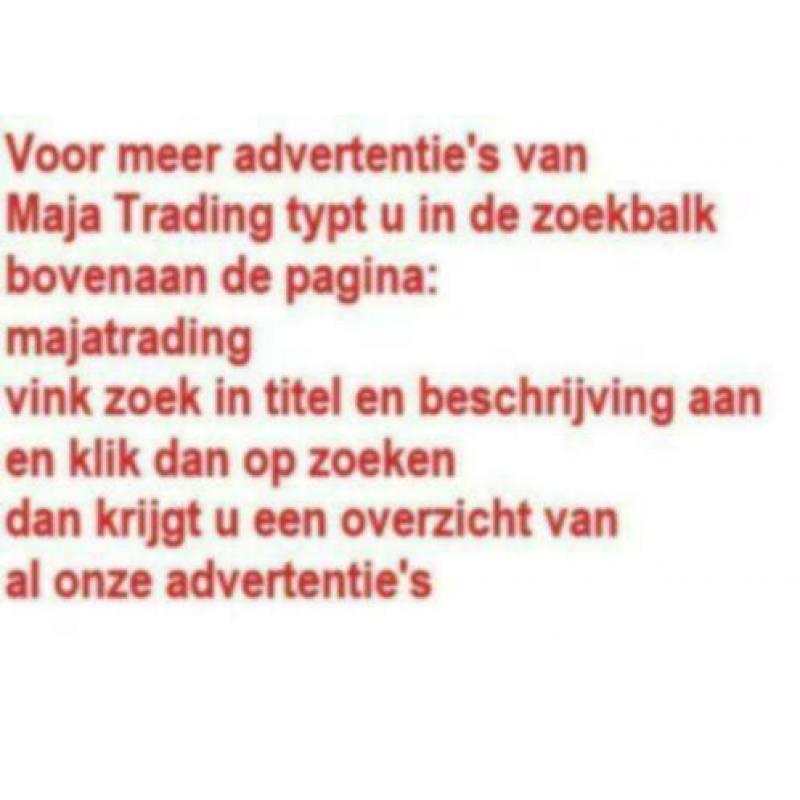 glazen salontafel
