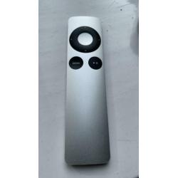 Apple tv 3 in goede staat