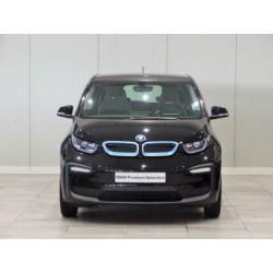 BMW i3 Executive Edition 120Ah 42 kWh / Snellaad Pakket / Pa