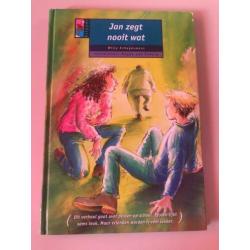5 klipper boeken: AVI 4, AVI 5 en AVI 7