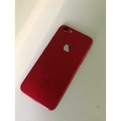 iPhone 6s-64gb ROOD