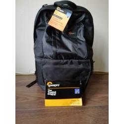 fotorugzak Lowepro Fastpack 350