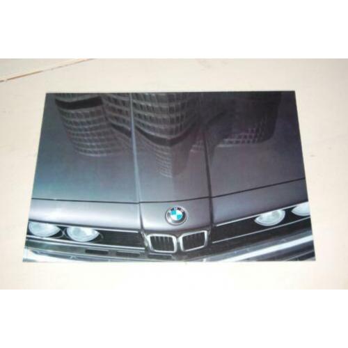 Bmw 1982