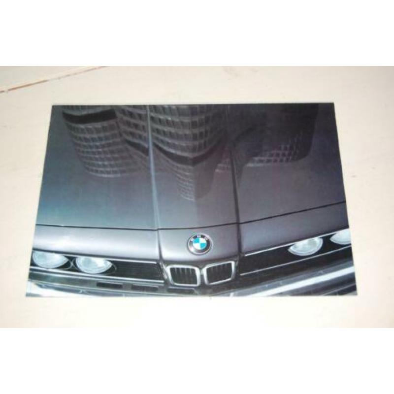 Bmw 1982
