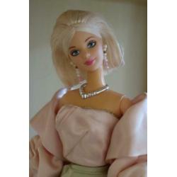 Barbie Evening Sophisticate