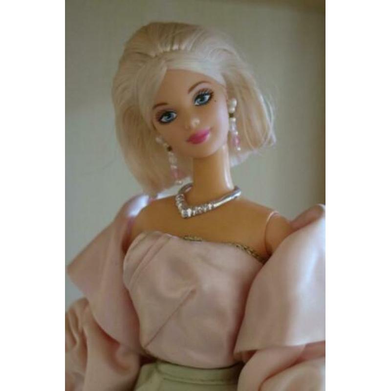 Barbie Evening Sophisticate