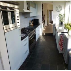 Complete keuken
