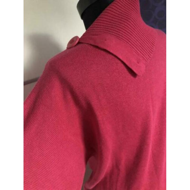 Vero moda trui maat L ZGAN