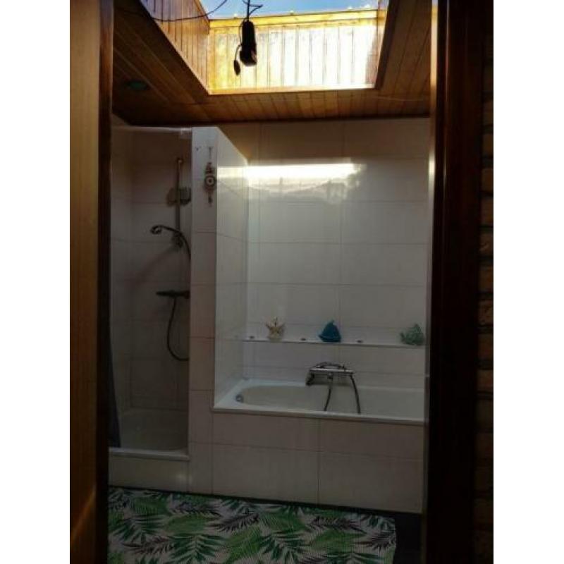 Kamer te huur