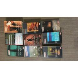 Henning Mankell
