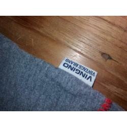 VINGINO longsleeve maat 92