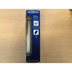 Olympus VN-7800 Voicerecorder (10 stuks)