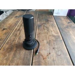 Seiren X microfoon te koop