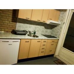 Kamer te huur