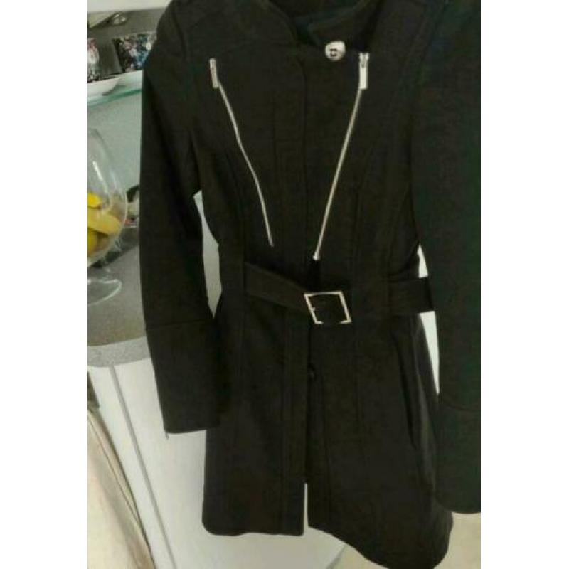 Karen Millen maat 36 jas