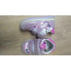 Primigi schoenen - Maat 19