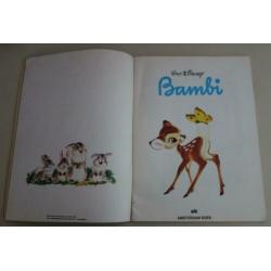 Bambi