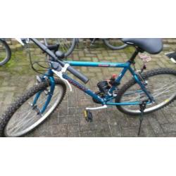 fiets