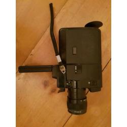 canon 514 xl super8