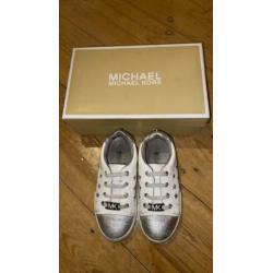 Michael kors kinderschoenen maat 26