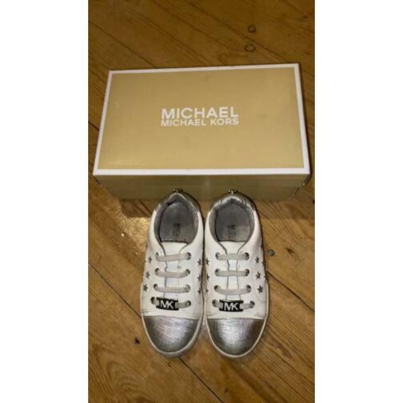 Michael kors kinderschoenen maat 26