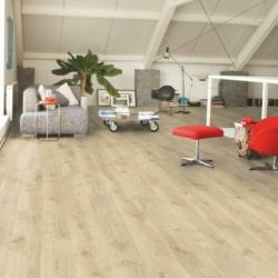 Quick-Step Creo CR 3182 Eik Natuur Virginia Planken €14,99