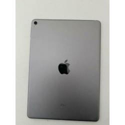 Ipad pro 9,7inch space grey zgan 32gb