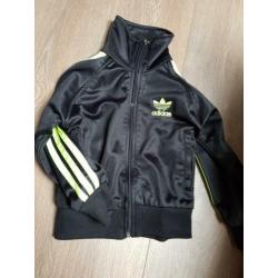 Kinder adidas pakjes 92.98