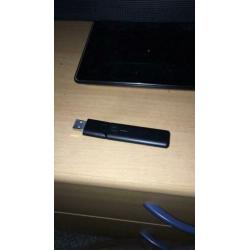 Ps4 controller scuf