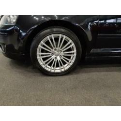Audi A3 Sportback 1.9 TDI Attraction |Lichtmetalen velgen|Cr