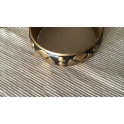Oosterse armbanden 4 stuks