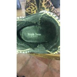 Leuke schoenen