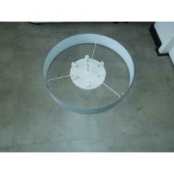 plafondlamp