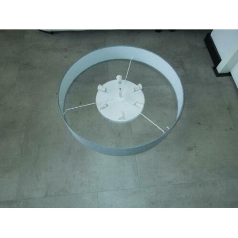 plafondlamp
