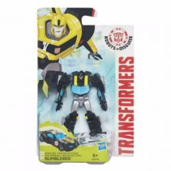 TRANSFORMERS Robots in Disguise Actiefiguren #AKTIE#