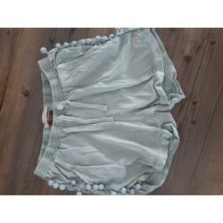 scotch r belle setje 140