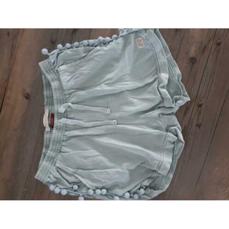 scotch r belle setje 140