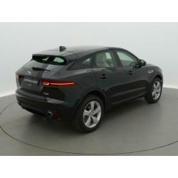 Jaguar E-Pace P250 R-Dynamic S | 19" | Panorama (bj 2019)