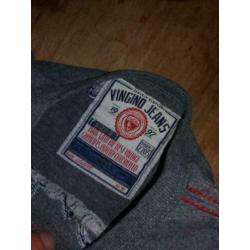VINGINO longsleeve maat 92